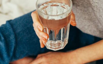 Aguas Minero Medicinales: Ejemplo de Fuentes Naturales de Villaharta