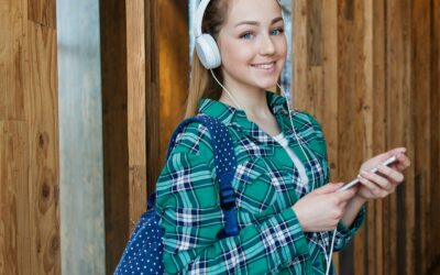 Idiomas clave para el futuro juvenil en el medio rural