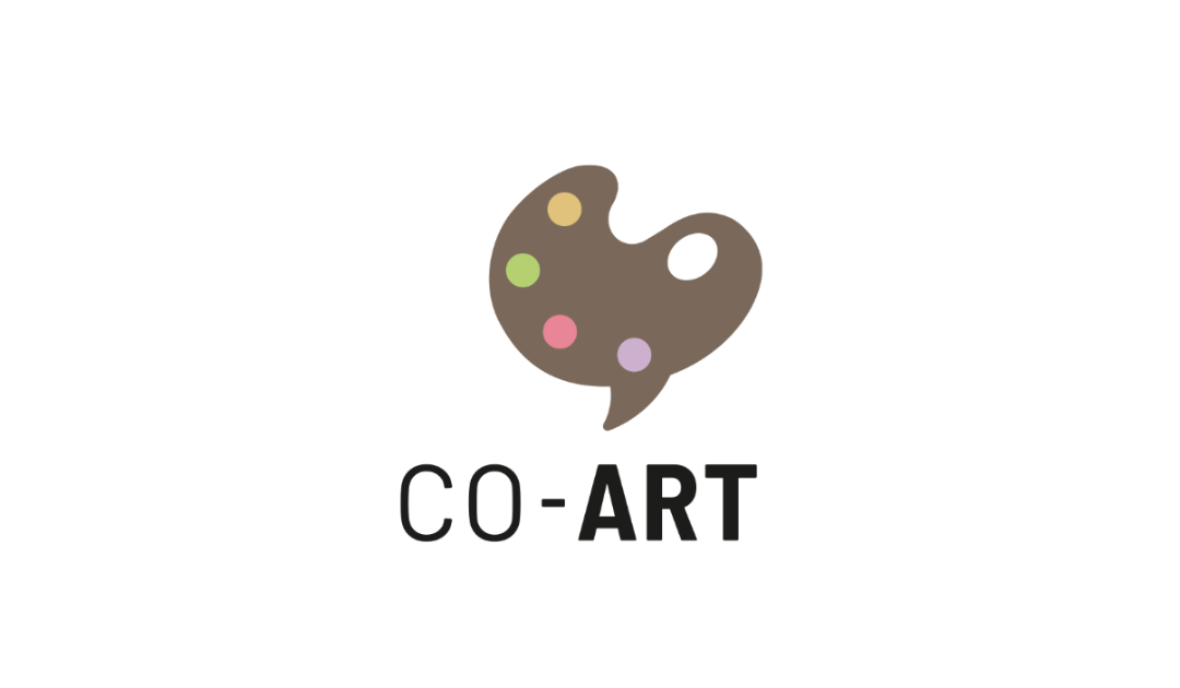 co-ART