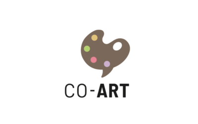 co-ART