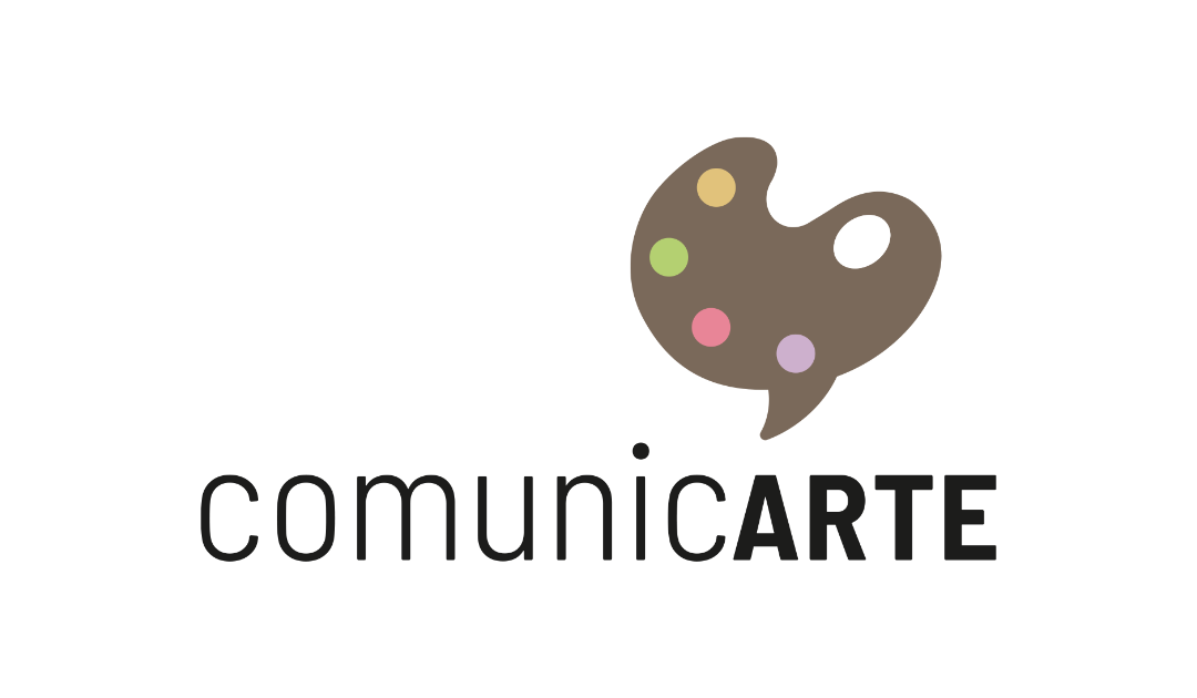 comunicARTE