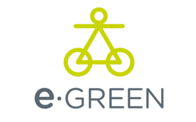 E-Green