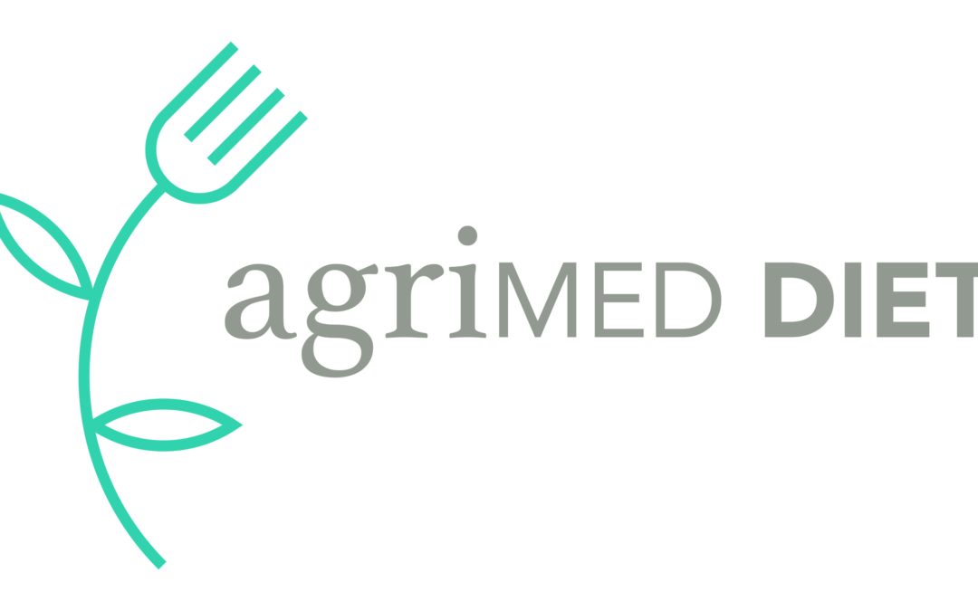 AGRIMED DIET