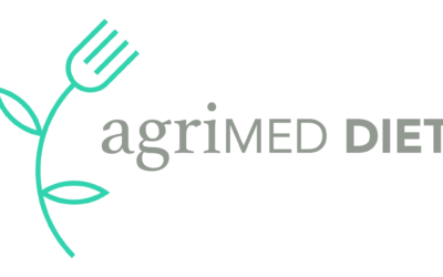 AGRIMED DIET