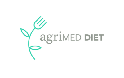 AGRIMED DIET