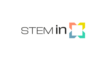 Integration for Student Empowerment (STEM-IN)