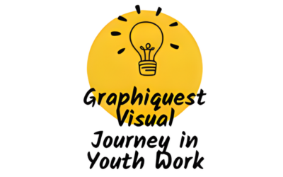 Graphiquest