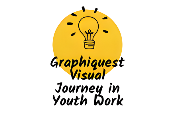 Graphiquest logo (1)
