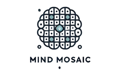 Mind Mosaic Unlocked